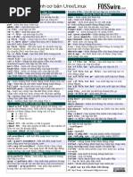 Lenh Linux - Unix.pdf