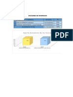 Esquema de Inversion-2