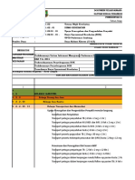 Rka Bok 2017 Pkm Jombang