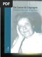D. Sebastião. História e Mito em Portugal e Espanha, por Maria Helena Buescu