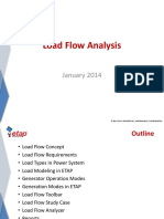 Loadflowandpanel Rev2014 1 170515175212