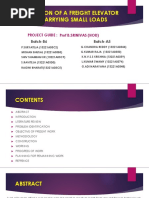 A5 AND B6 BATCH PPT