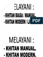 Khitan