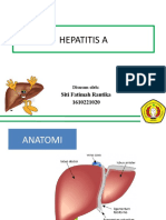 Hepatitis A.pptx