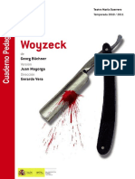 Büchner, Georg - Woyceck.pdf