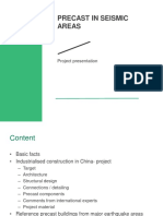 5_Precast_in_seismic_areas.pdf