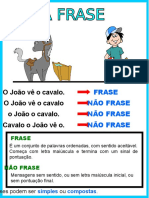 Português - Gramática - Cartazes.ppt