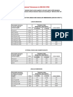 General_Tolerances_-DIN_-ISO_-2768.pdf