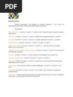 Download Numere prime by ragyogvar SN35920921 doc pdf