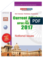 Current-Affairs-e-Book-for-UPSC-Pre-Exam_wwww.iasexamportal.com.pdf
