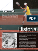 tenis-110531181321-phpapp02.pdf
