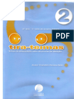 Tira Teimas - 2º ano.pdf