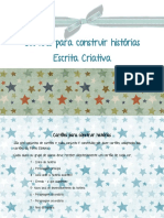 Escrita Criativa.pdf