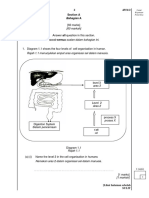 Soalan P2 Biologi Percubaan 2017 Pahang PDF