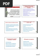 Contabilidade Fiscal Tributaria