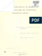 CostaMonicaLazariniSilveira TCC PDF
