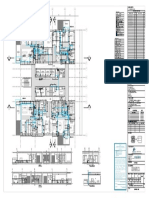 Atr SPLL (Max) El DWG VT (l6 l16) 1300