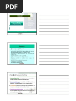 Aula Gestao Fin Orc 01