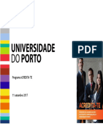 Acredita-te_apresentação_11092017.pdf