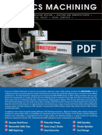 Multicam Plastics Brochure