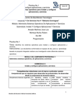 Anexo 10 Practica No.1 Instala y Configura Sistemas Operativos