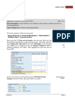 E2 Recruitment (Direct).pdf