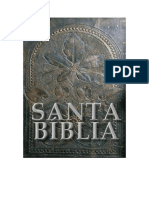 biblia ferreira.pdf
