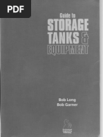 Guide to Storage Tanks and Equipment Part 1