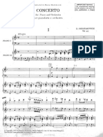 pianoshelf-e47ed8a2-ad68-11e6-88fc-0242ac120005.pdf