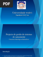 Bacias Urbanas trabalhoc.pptx