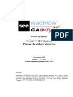 ELECTRICAL CAD.pdf