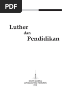 Download Luther Dan Pendidikan by Yusuf Gule SN359213802 doc pdf
