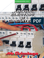 tabloul-electric-si-circuitele.pdf