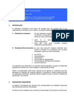 NR05_RADIACAO.pdf