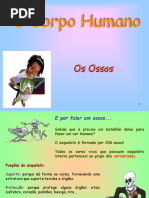 os-ossos.ppt