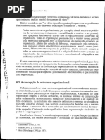 2. Sociologia das Organizações - Dias.pdf
