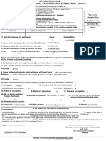 NewStudentRegistration PDF