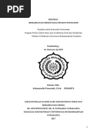 Download Referat Frozen Shoulder FIX by Anonymous IruFyB SN359215771 doc pdf