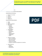 GESTION EMPRESARIAL .pdf