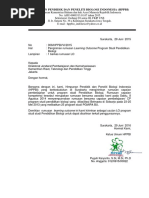 Download Learning Outcome Pendidikan Biologi by Papanya Cyra N Abym SN359216264 doc pdf