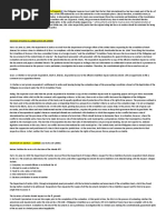 Download Digest by rhobiecorbo SN35921627 doc pdf