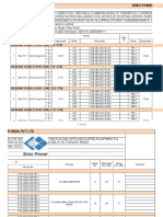 Updated DTL Shalimar Cable Schedule -final.xlsx