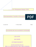 5 Systeme de Management Integre Qse