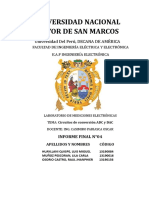 INFORME FINAL N°04