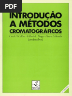 COLLINS; BRAGA; BONATO - Introdução a Métodos Cromatográficos, 7ª edição (1997).pdf