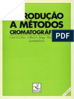 COLLINS; BRAGA; BONATO - Introdução a Métodos Cromatográficos, 7ª edição (1997).pdf