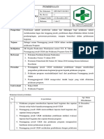 5.1.4.1 Spo Pembinaan PDF