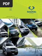 catalogossangyonggeral-120426091703-phpapp02