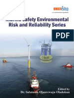 marine-safety-environmental-risk-and-reliability-series.pdf