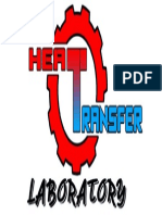 Logo Heat Transfer 1